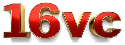 16vc